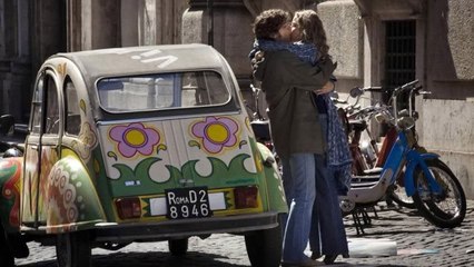 Questo piccolo grande amore (Trailer HD)