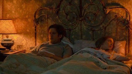 L'apparenza delle cose (Trailer HD)