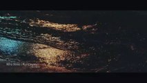 Di notte, sul mare (Trailer HD)