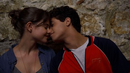 Sulla stessa onda (Trailer HD)