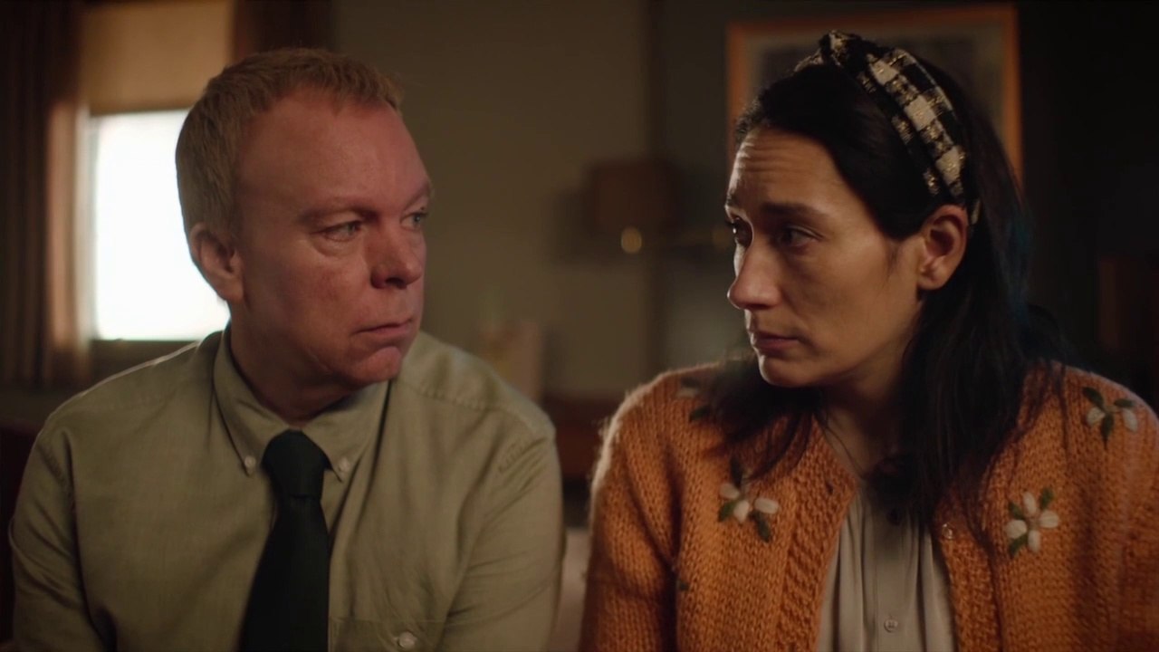 Inside.No.9.S06E03