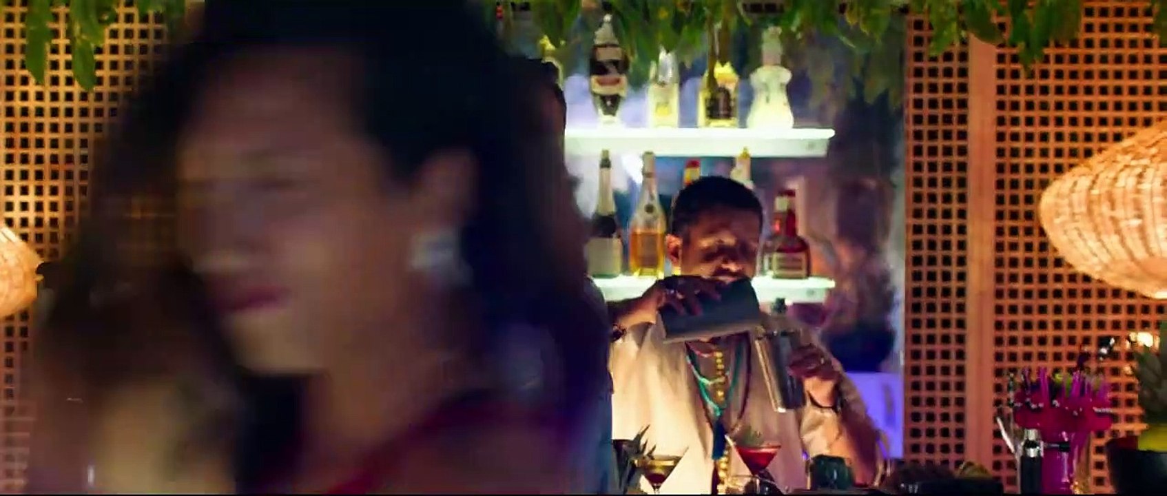 Il club dei divorziati (Trailer HD)