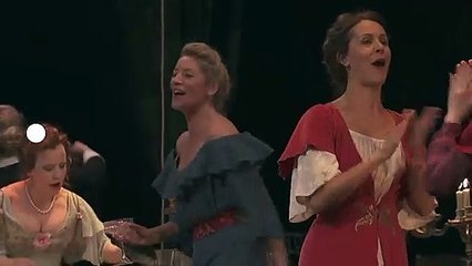 [BA] Fanny et Alexandre - 04/06/2021