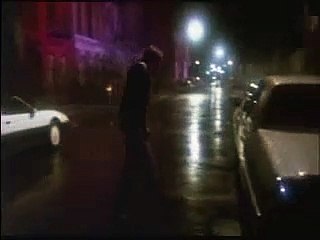 Alphabet City (Trailer HD)