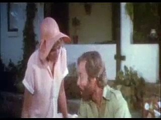 Gli avventurieri della città perduta (Trailer HD)