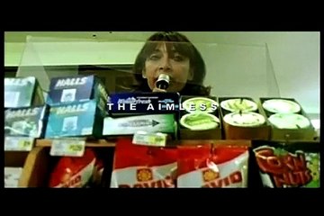 Stories of Lost Souls (Trailer HD)