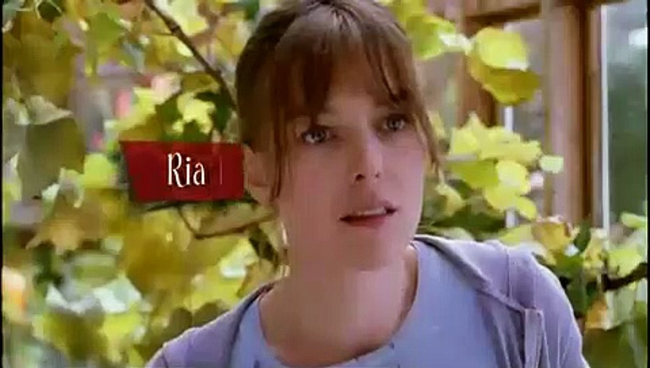 Tara Road (Trailer HD)
