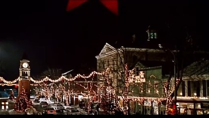 C'eravamo tanto odiati (Trailer HD)