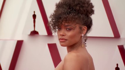 Billie Holiday, Une Affaire d'Etat - L'Hebd'Hollywood 29/05