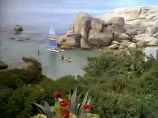 American Ninja 2 (Trailer HD)