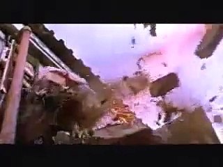 Hong Kong colpo su colpo (Trailer HD)