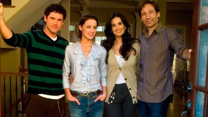 The Joneses (Trailer HD)