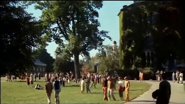 Come eravamo (Trailer HD)