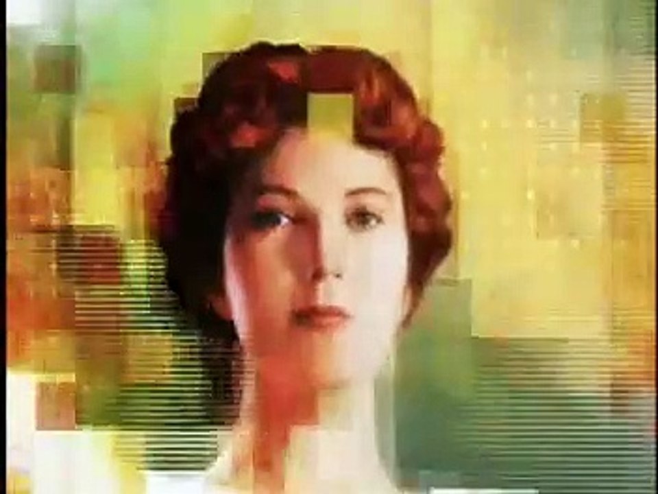 Submerged (Trailer HD)