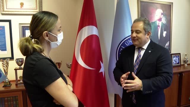 Toplum Bilimleri Kurulu Üyesinden yüz yüze eğitime geçiş iller bazında olabilir değerlendirmesi