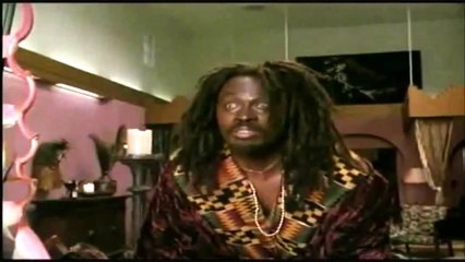 Programmato per uccidere (Trailer HD)