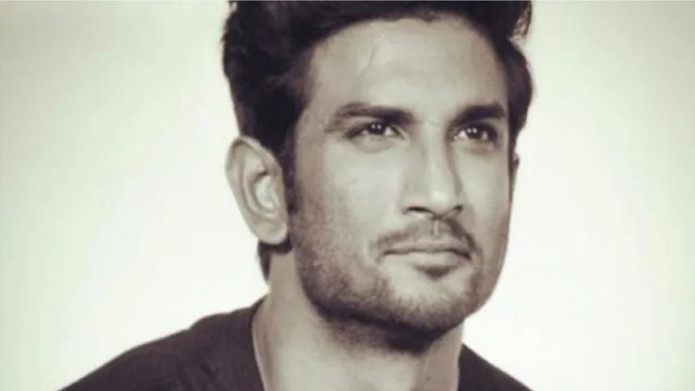 Sushant Singh case: NCB arrests Siddharth Pithani