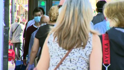 La educación financiera ayuda a generar una sociedad más sostenible