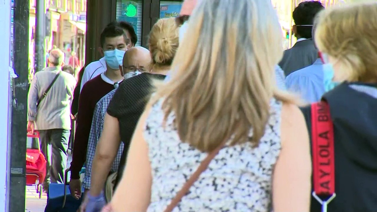 La educación financiera ayuda a generar una sociedad más sostenible