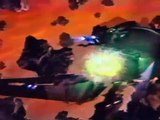 Wing Commander - Attacco alla terra (Trailer HD)