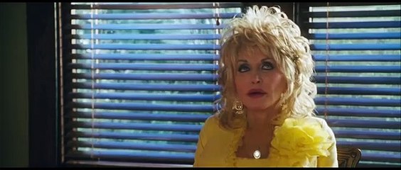 Joyful Noise (Trailer HD)