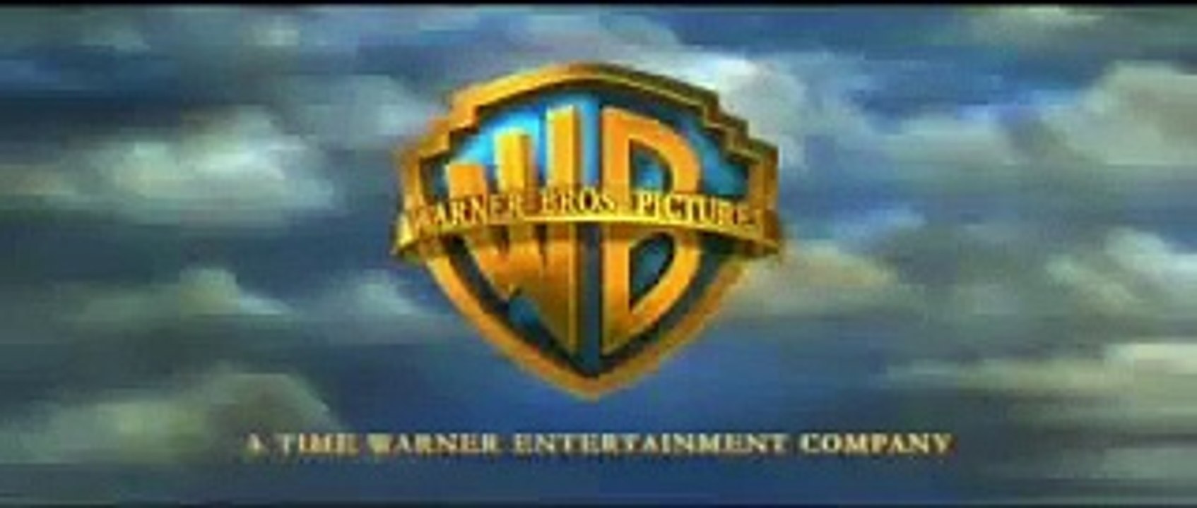 Ferite mortali (Trailer HD)