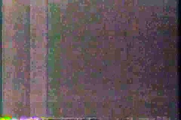 Passione sotto la cenere (Trailer HD)