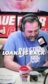 Cauet se moque une nouvelle fois de Loana et de ses problèmes de santé en direct sur NRJ