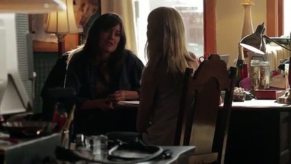 About Cherry (Trailer HD)