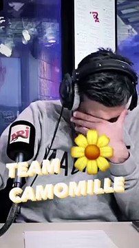 Cauet se moque une nouvelle fois de Loana et de ses problèmes de santé en direct sur NRJ