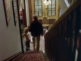 Spara alla luna (Trailer HD)