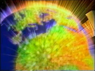 Corruption Empire. Nella morsa del potere (Trailer HD)