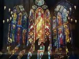 Il gobbo di Notre Dame II. Il segreto della campana (Trailer HD)