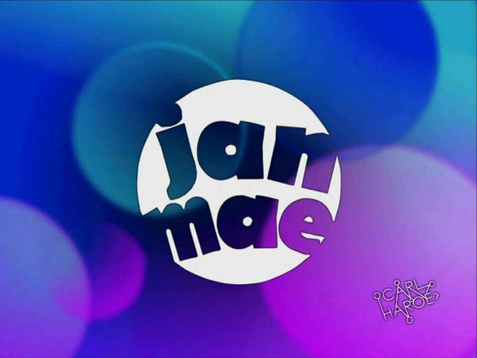 20130527 jan mae