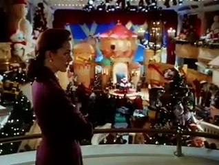 Miracolo nella 34° strada (Trailer HD)