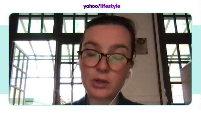 Journée mondiale de l’hygiène menstruelle : 20% des femmes ont déjà été confrontées à la précarité menstruelle