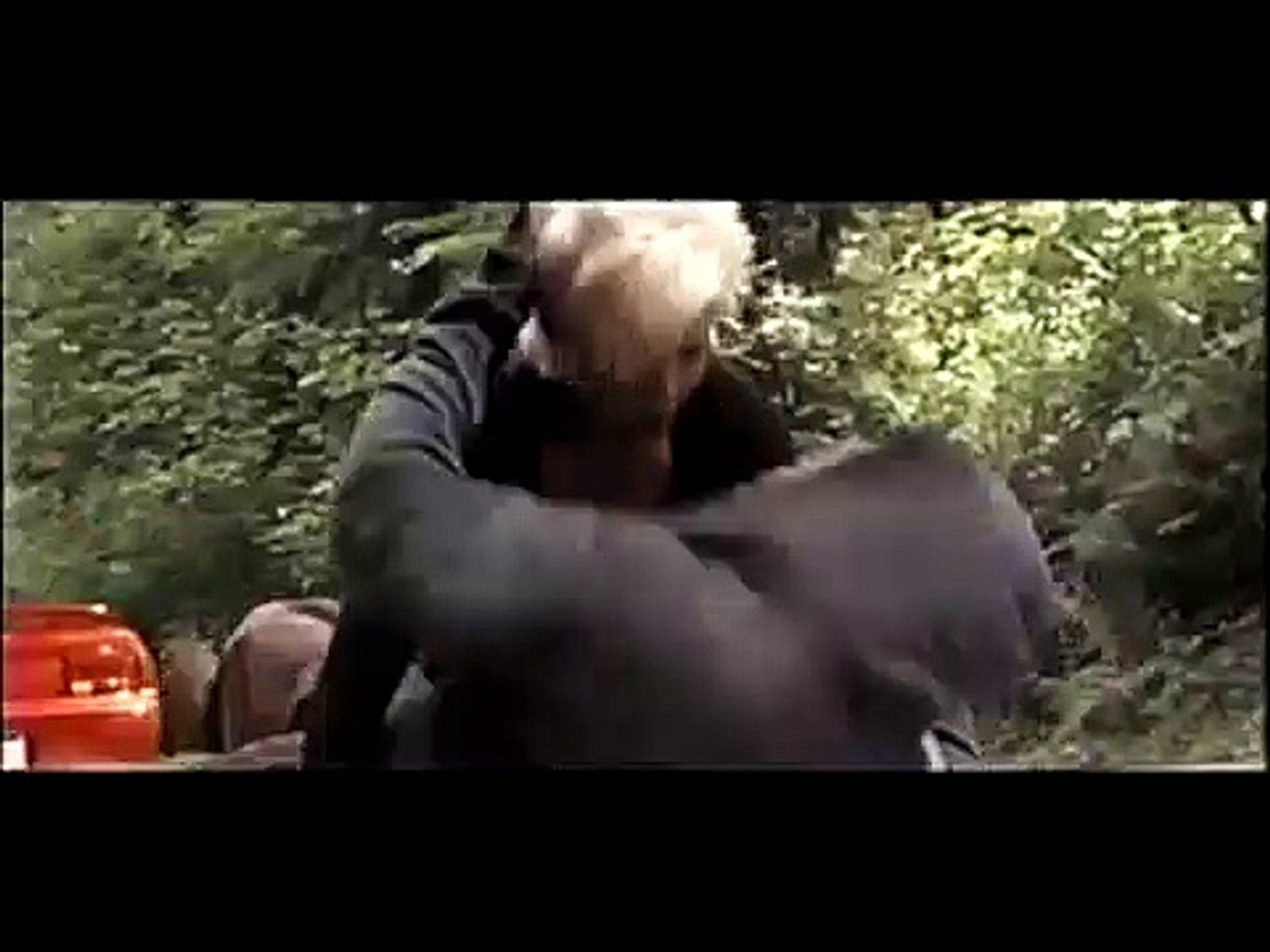 Wrong turn 2 dailymotion new arrivals