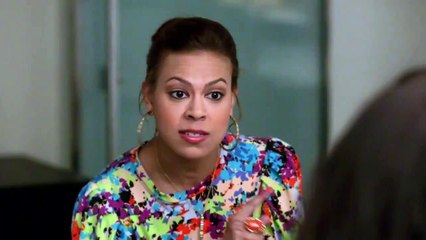 Made in Jersey (Trailer HD)