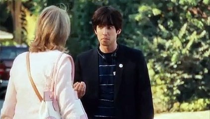 Mama's Boy (Trailer HD)