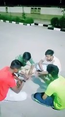 ये वीडियो देखकर आप सबको अपना अपना बचपन याद आएगा