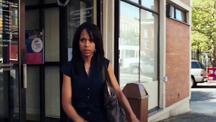 For Colored Girls (Trailer HD)