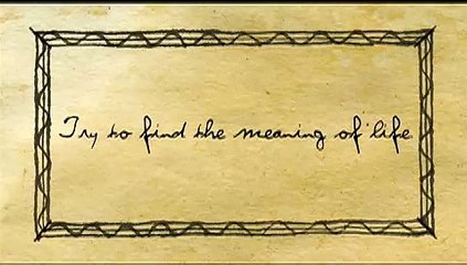 The Living Wake (Trailer HD)