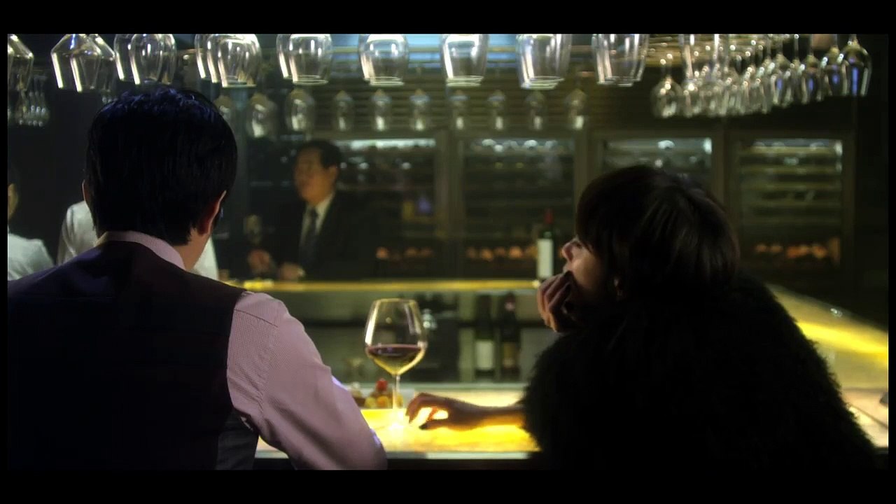 Countdown (Trailer HD)
