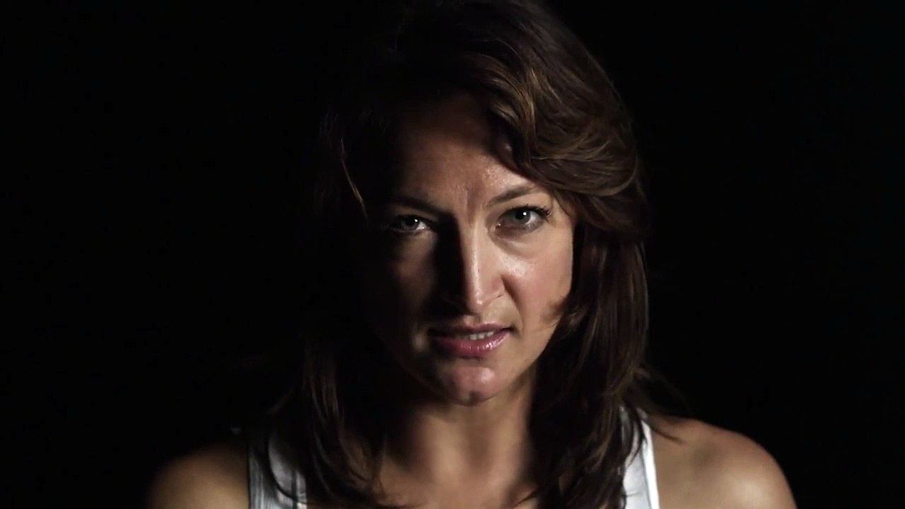 Raze (Trailer HD)