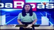 Garuda Indonesia Terpuruk! Opsi Penyelamatan Garuda Beredar