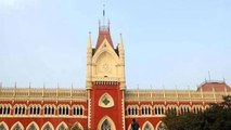 Calcutta High Court judge writes to Acting Chief Justice in Narada scam case