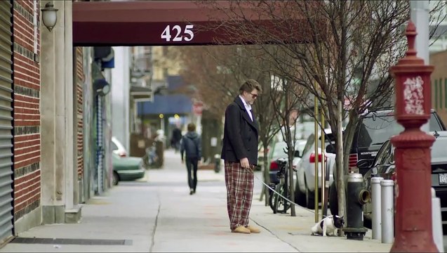 Shut Up and Play the Hits (Trailer HD)