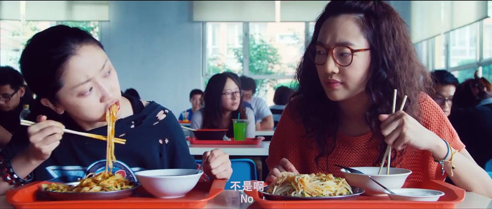 The Truth About Beauty (Trailer HD)