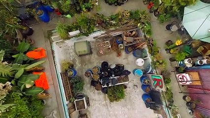 Can You Dig This (Trailer HD)