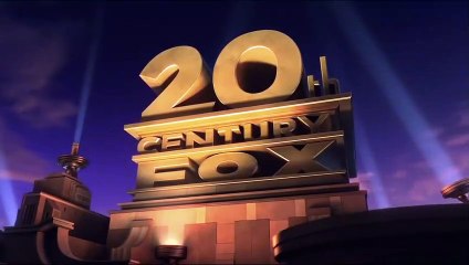 Chasing Mavericks (Trailer HD)